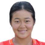 Wakana Sonobe