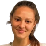 Alexandra Shubladze