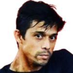Jose Pereira