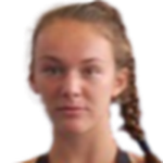 Maelle Leclercq