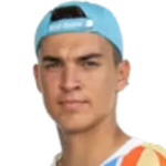 Vuk Radjenovic