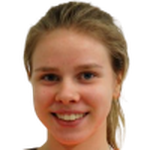 Ella Haavisto