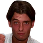 Adrian Arcon