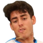 Filippo Romano
