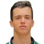 Aleksa Pisaric