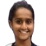 Vaishnavi Adkar