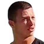 Nikola Basic