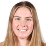 Amelia Rajecki