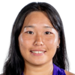 Hikaru Sato