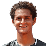 Pablo Varillas Juan