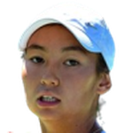 Asylzhan Arystanbekova