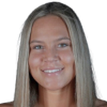 Kolie Allen
