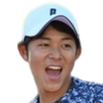 Yusuke Kusuhara
