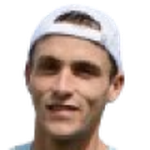 Antoine Berger