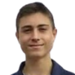 David Naharro