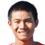 Rudy Quan