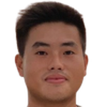 Anthony Susanto