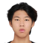 Yi Zhou