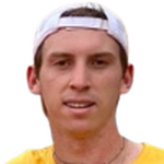 Rocco Piatti