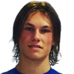Filiberto Fumagalli