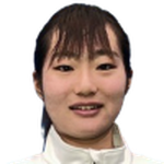 Rinko Matsuda