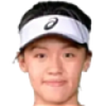 Sijia Wei