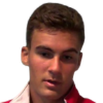 Andres Fernandez Canovas