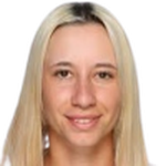 Andrea Obradovic