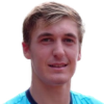 Maximilian Figl