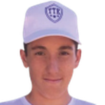 Michele Ribecai