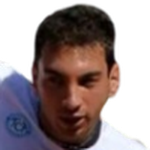 Andrea Fiorentini