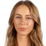 Kristina Paskauskas
