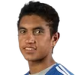 Gustavo Ribeiro de Almeida