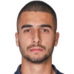 Ofek Shimanov