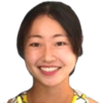 Nanari Katsumi