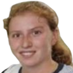 Carlotta Moccia