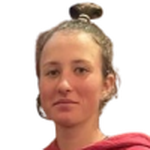 Rada Zolotareva