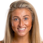 Carolyn Ansari