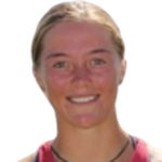 Monique Barry