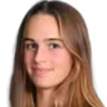 Nellie Taraba Wallberg