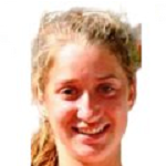 Victoria Bosio