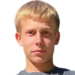 Sven Corbinais