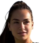 Karine Sarkisova