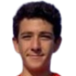 Toprak Avcibasi