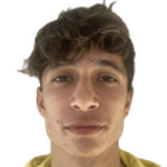 Alessandro Coccioli