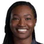 Mary Lewis