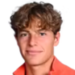 Daniil Sarksian