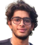 Kriish Tyagi