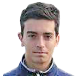 Pedro Vives Marcos