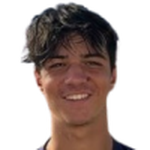 Tiago Pereira